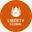 LibertyGlobal Logomark